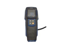 detector metales dexter sin modelo
