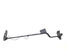 detector metales discovery 2200