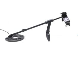 detector metales dr otek mtxe air