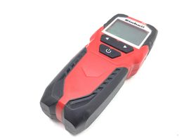 detector metales einhell tcmd50