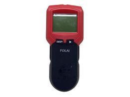 detector metales folai th220
