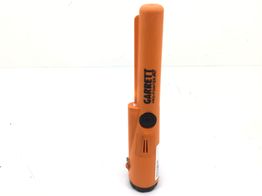 detector metales garrett pro-pointer at