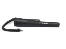 detector metales gp-pointer at