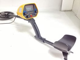 detector metales gtx gtx 4080