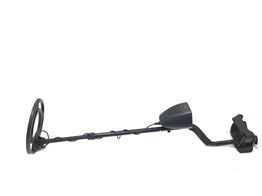 detector metales intey to-gj-021