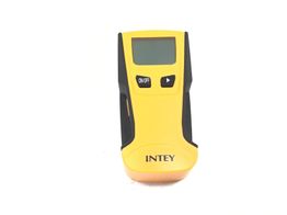 detector metales intey to-gj-031