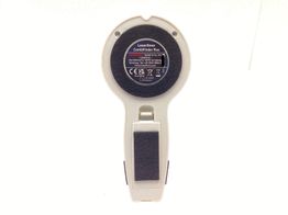 detetor de metais laserliner combifinder plus