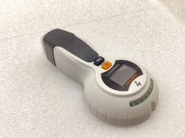 detetor de metais laserliner combifinder plus