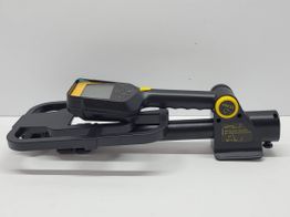 detector metales metal detector gt1000
