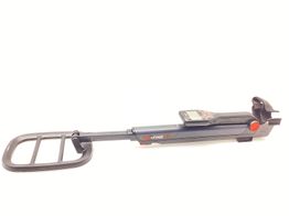 detector metales minelab go-find 66