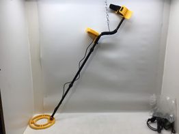 detector metales miyay generico