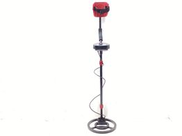 detector metales miyay no indica