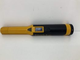 detector metales nokta accupoint