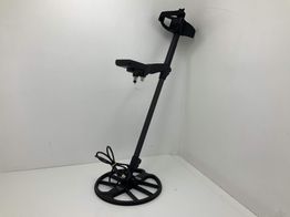 detector metales nokta simplex ultra