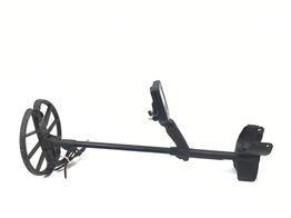 detector metales nokta simplex+ whp