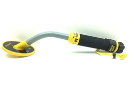 detector metales piking 750