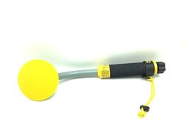 detector metales piking 750