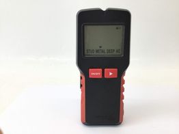 detector metales powerfix hg03064b