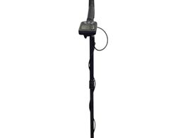 detector metales simplex nonokito