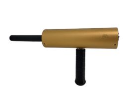 detector metales sin marca sin modelo