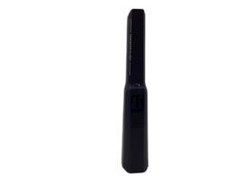 detector metales sunpow pinpointer nx-gd01