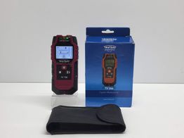 detector metales testboy tv 700