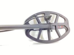 detetor de metais vanquish 440