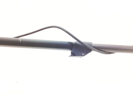 detetor de metais vanquish 440