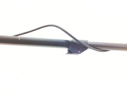 detetor de metais vanquish 440