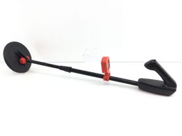 detector metales vida xl 142221.a