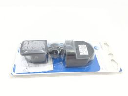 detector movimiento avidsen