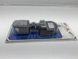 detector movimiento avidsen