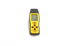 detetor de fumo smart sensor as8700a