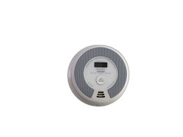 detector humo x-sense sc07-wx