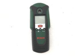 detetor de metais bosch pdo multi