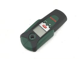 detetor de metais bosch pdo multi