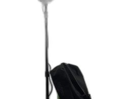 detetor de metais dr. otek mt-xr