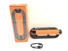 detetor de metais quest scuba tector pro