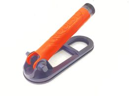 detector metales quest scuba tector pro