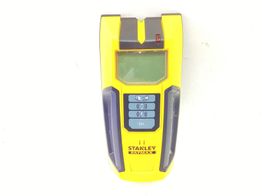 detetor de metais stanley fmht77407