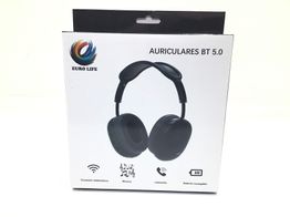 diadema 1life cd-hp25b