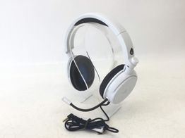 diadema 4gamers pro 4-50