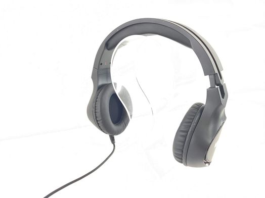 diadema acer nitro gaming headset