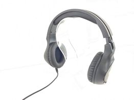 diadema acer nitro gaming headset