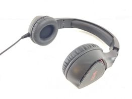 diadema acer nitro gaming headset