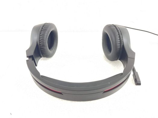 diadema acer nitro gaming headset