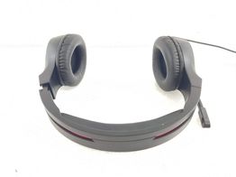 diadema acer nitro gaming headset