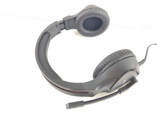 diadema acer nitro gaming headset