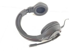 diadema acer nitro gaming headset