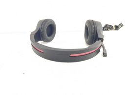 diadema acer nitro gaming headset